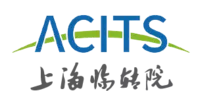 Academy for Clinical Innovation