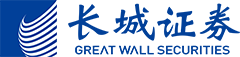 Great Wall Securities