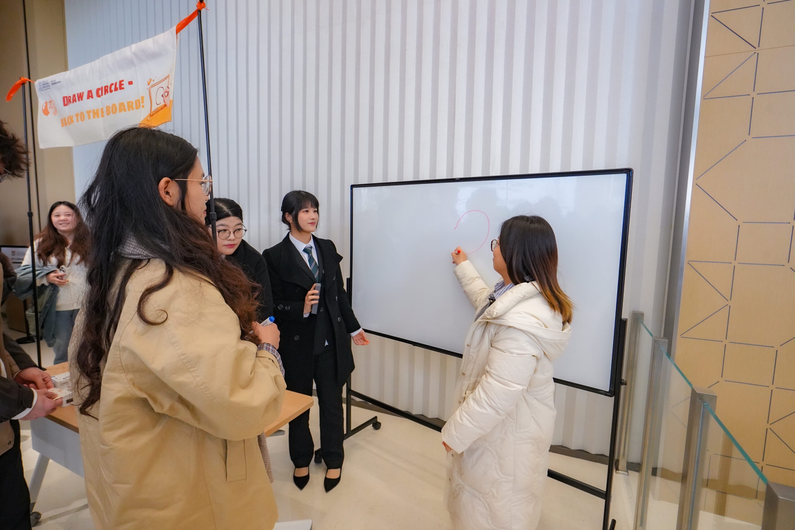 Gallery 2 - Image 5