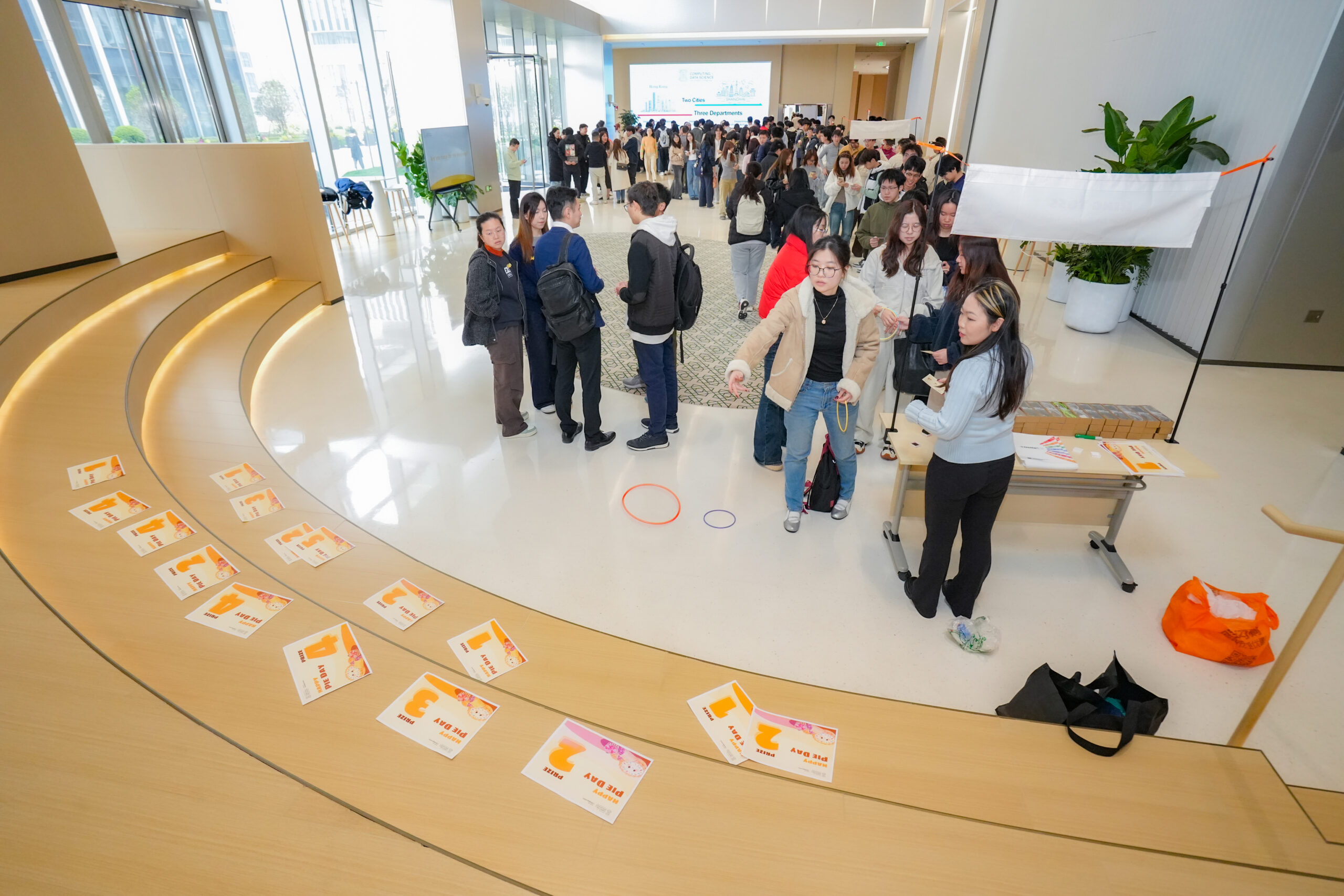 Gallery 2 - Image 6