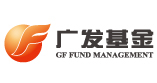 GF Fund