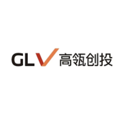 GL Ventures