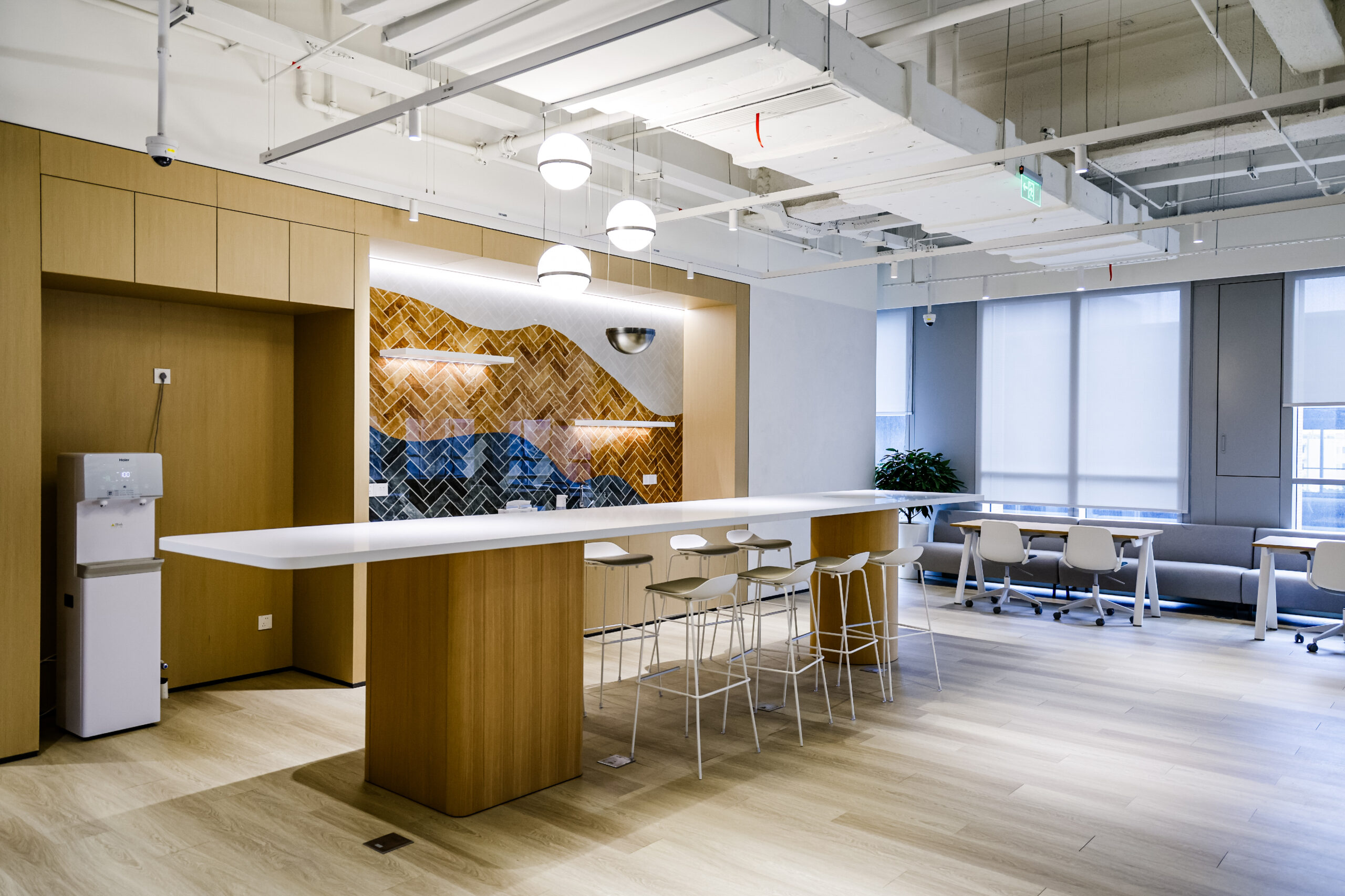 Gallery 1 - Image 4