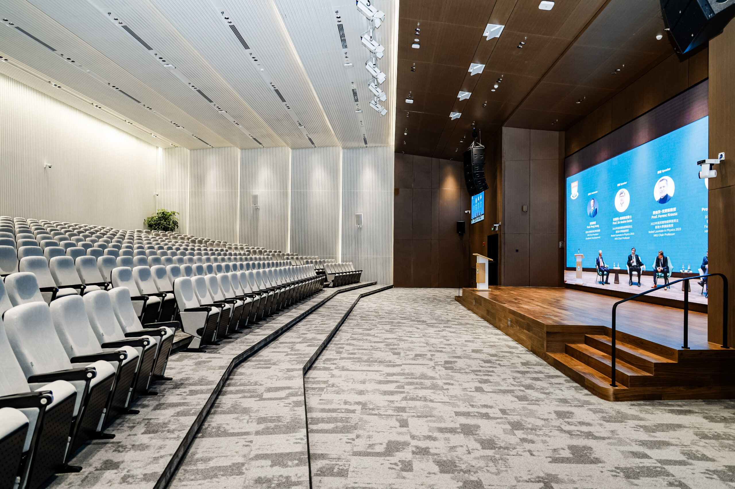 Gallery 1 - Image 6