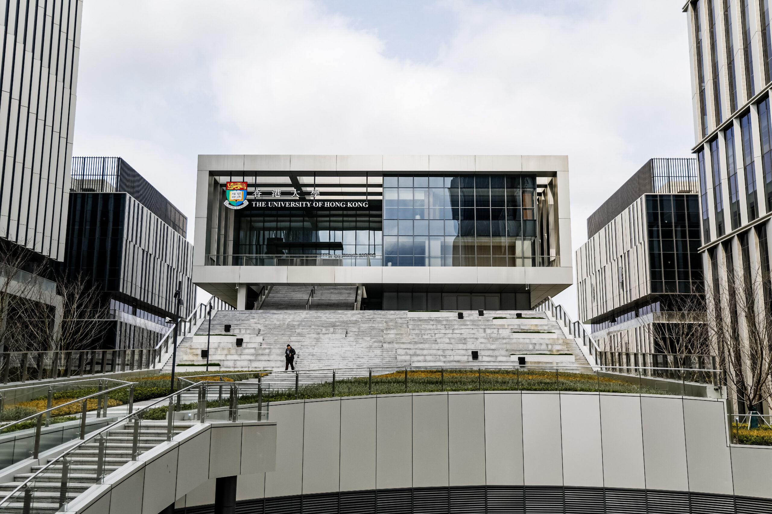 Gallery 1 - Image 5
