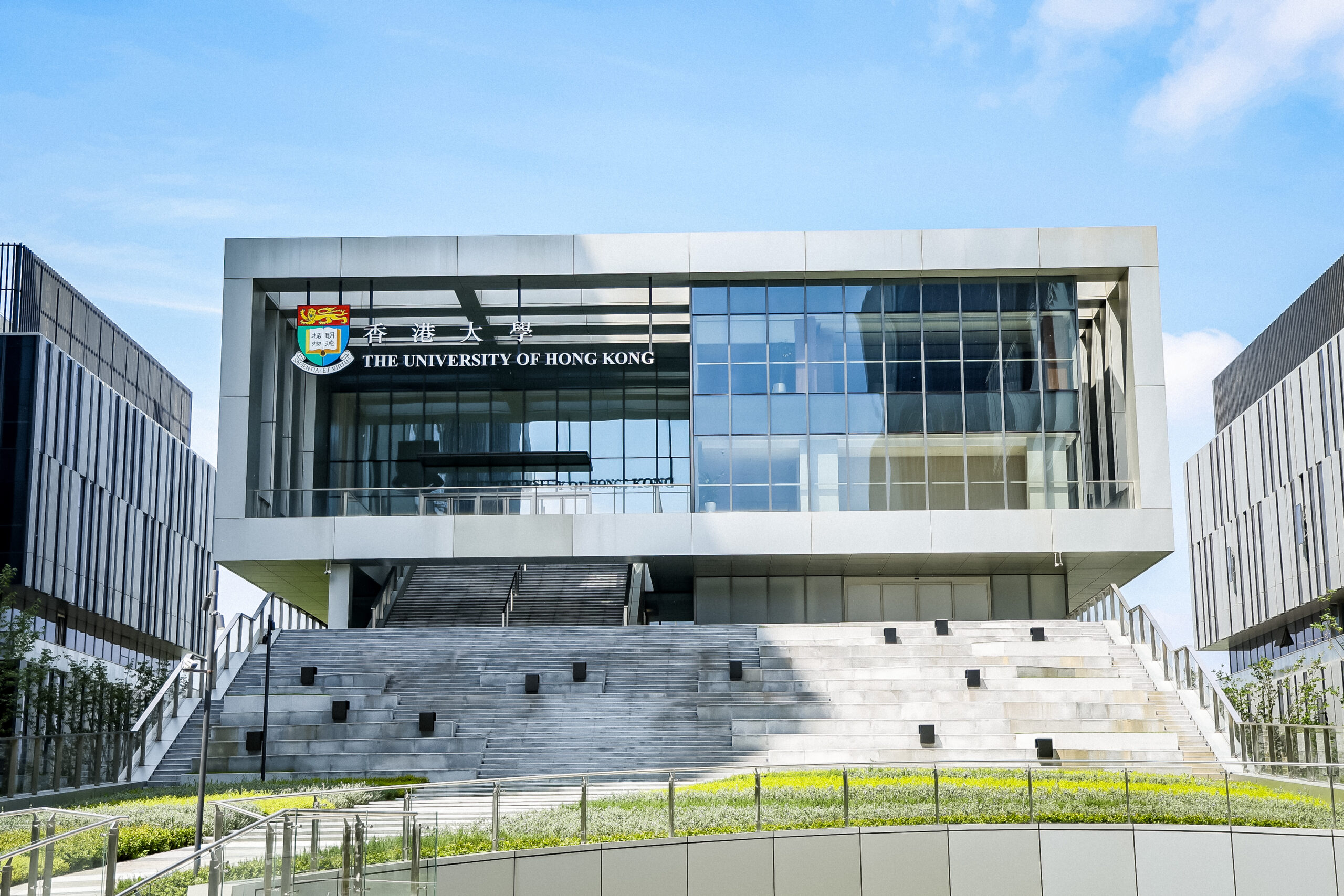 Main Site 3