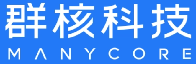 Manycore Tech