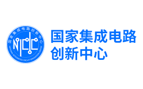 National IC Center