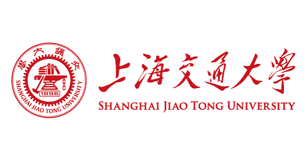 SJTU