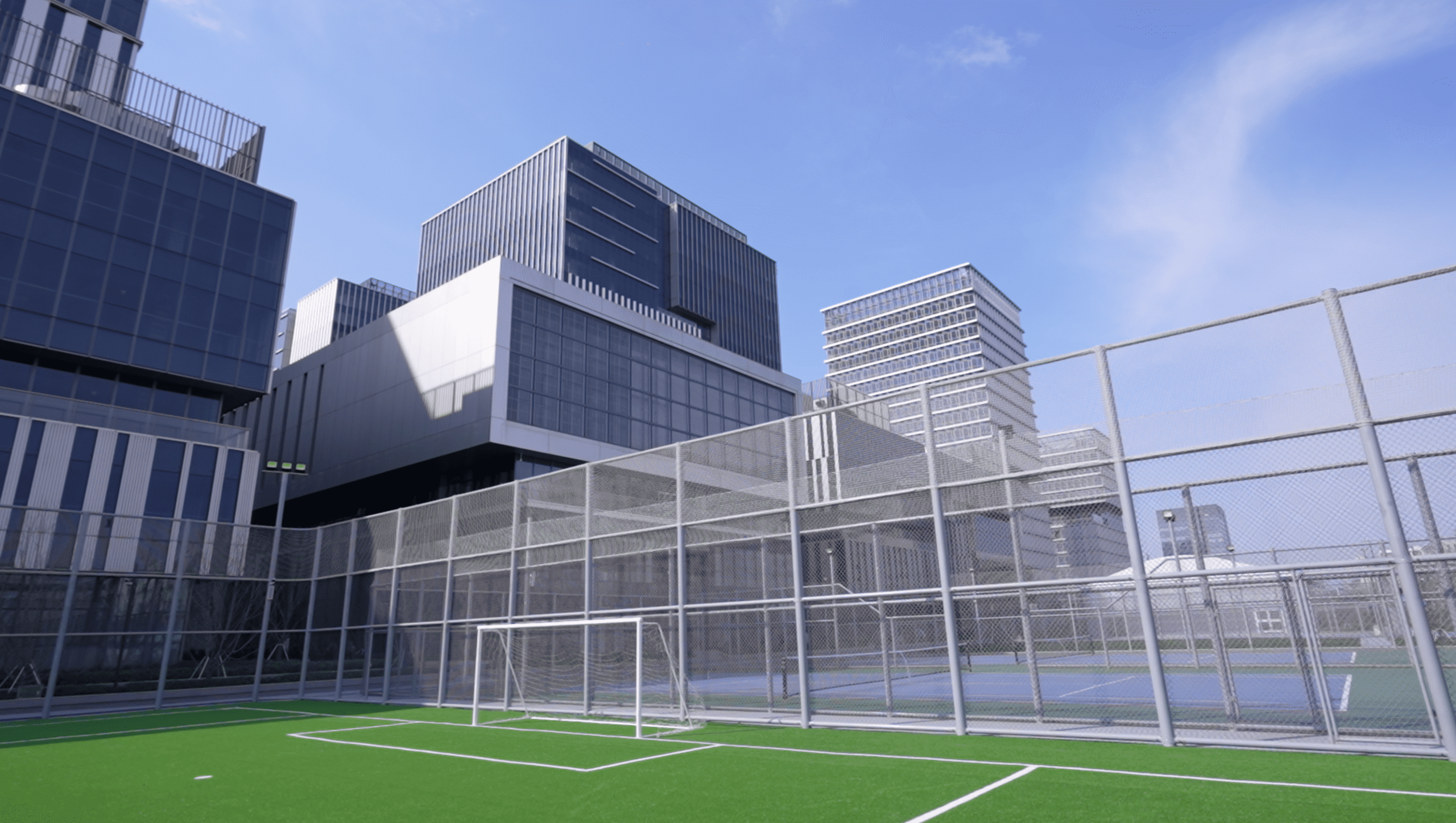 Sports 2