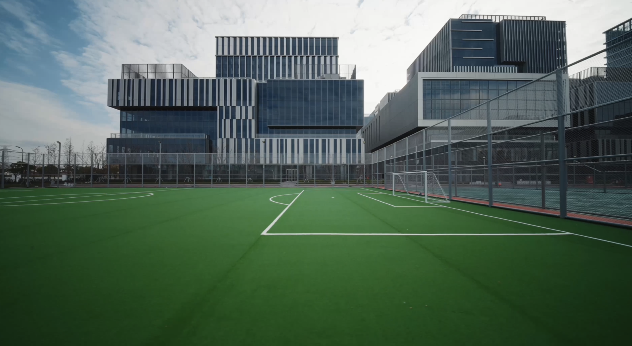 Sports 4