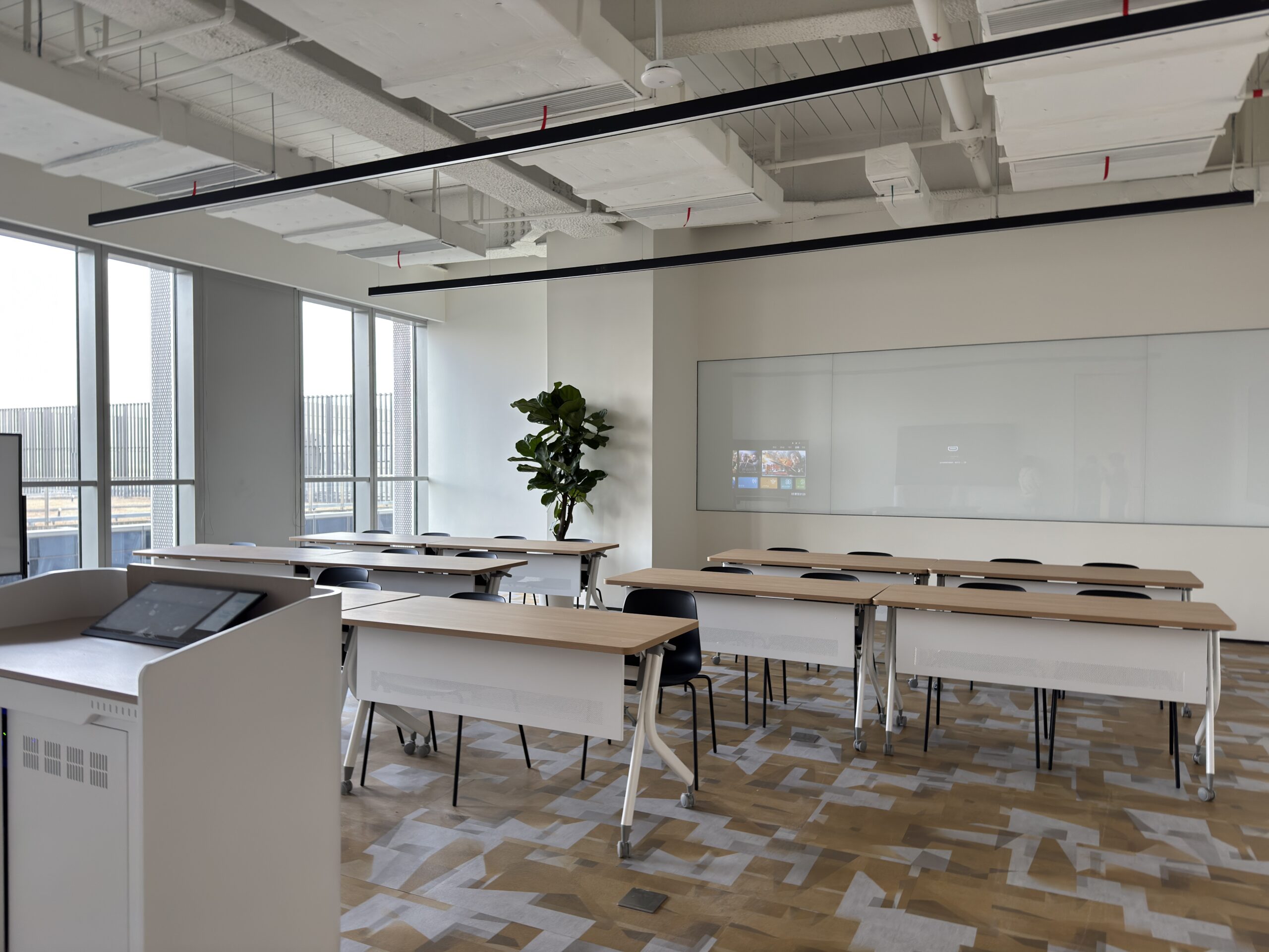 Study Area 3