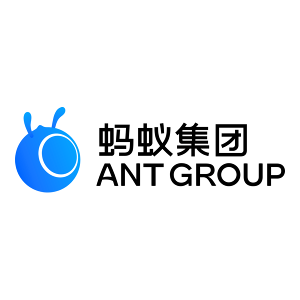Ant Group