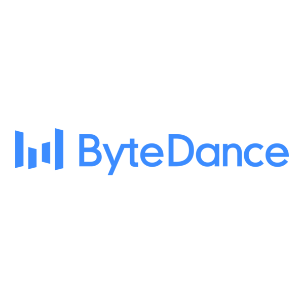 ByteDance