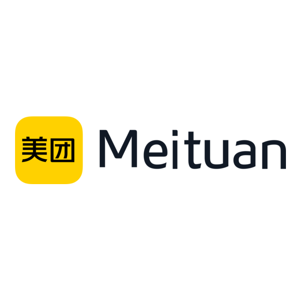 Meituan