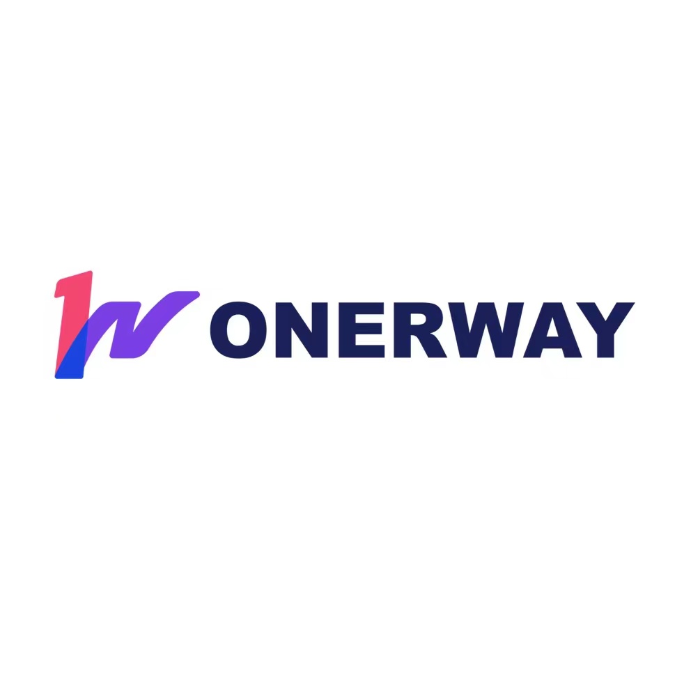 Onerway